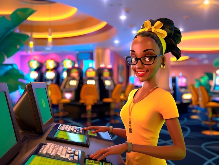 pos4d heylink App pos4d heylink App