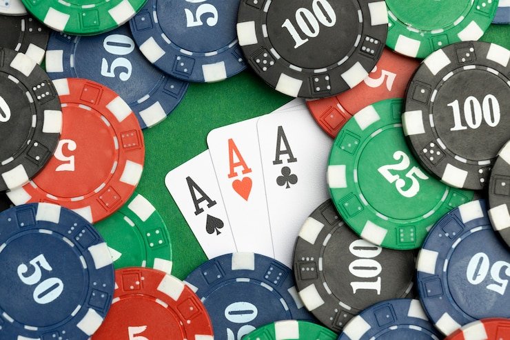 pos4d heylink mobile app home screen showing slot tournament schedule and live sportsbook markets