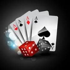pos4d heylink Desktop Site main game selection interface showing slots, live casino, and sportsbook categories