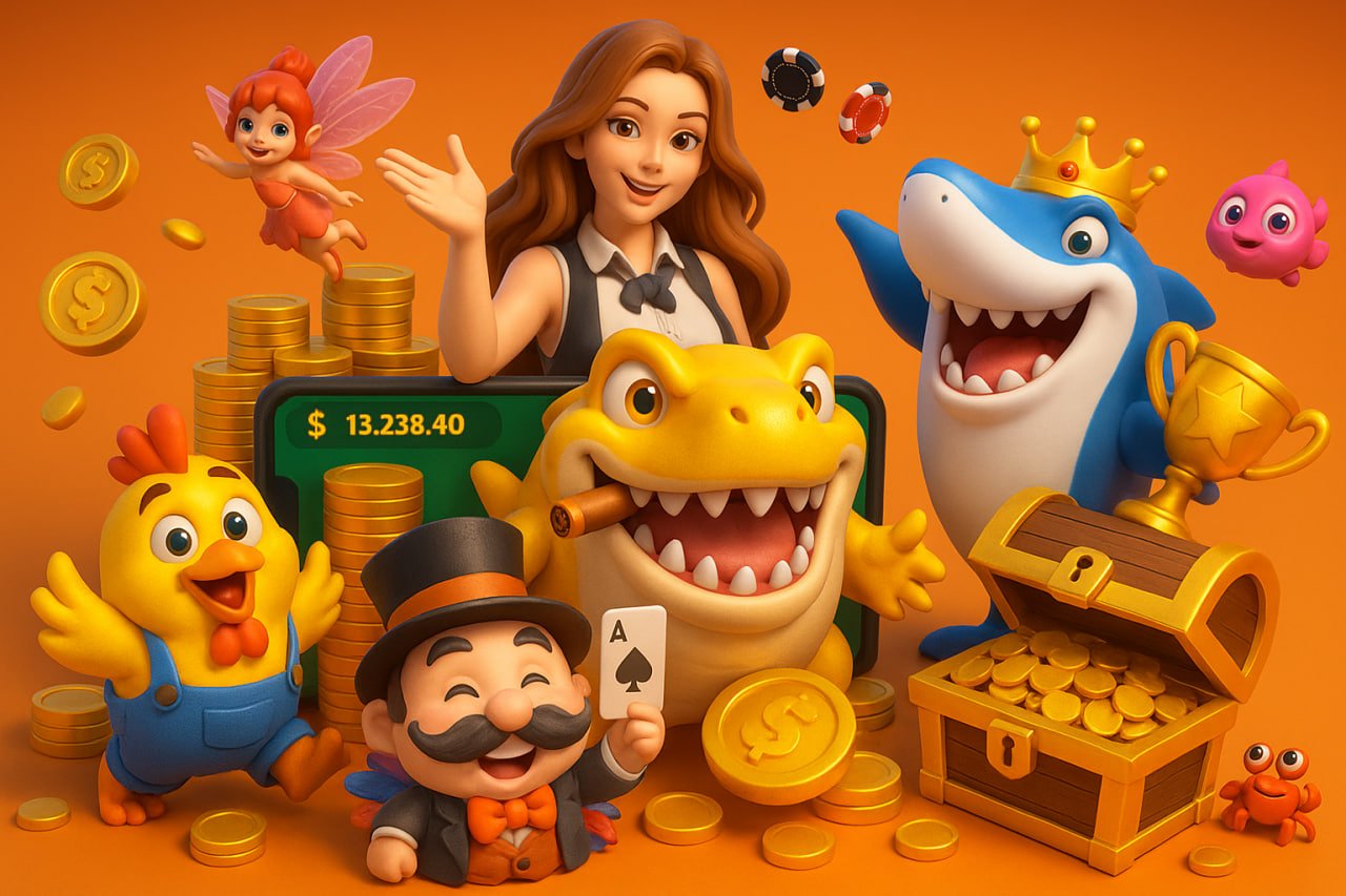 Sweet Bonanza slot game interface on pos4d heylink Desktop Site showing cluster-pay grid and bonus features
