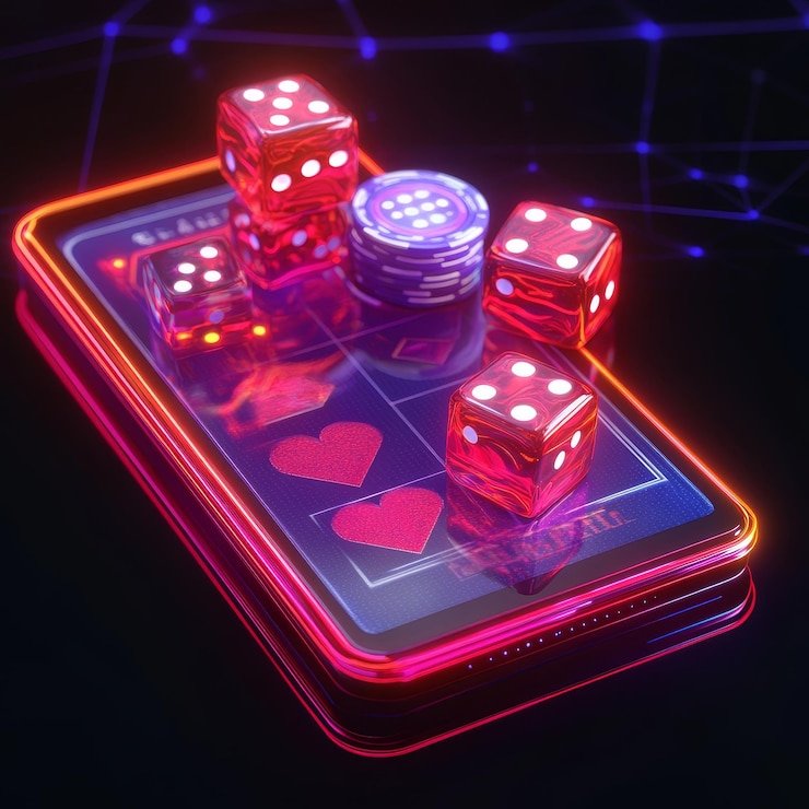 pos4d heylink featured game showcase