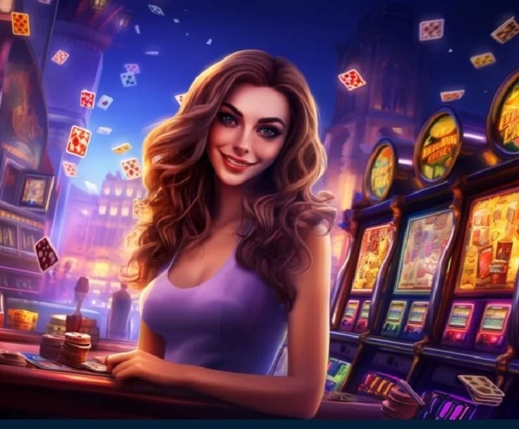 Play'n GO Mahjong Ways and Gates of Olympus bonus features on pos4d heylink