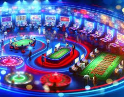 Togel draw results and prize payout display on pos4d heylink